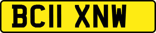 BC11XNW