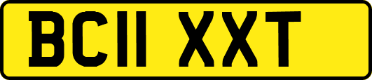 BC11XXT