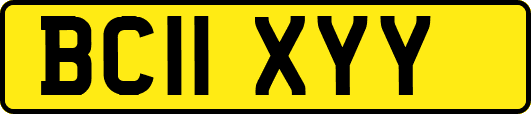 BC11XYY