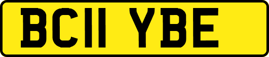 BC11YBE