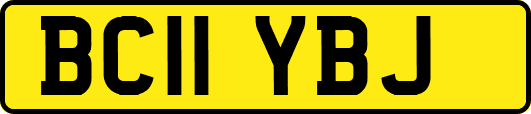 BC11YBJ