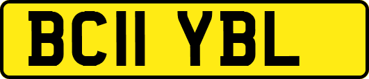 BC11YBL