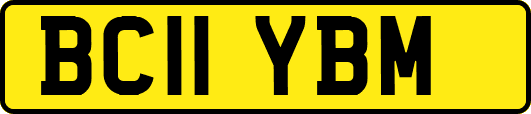 BC11YBM