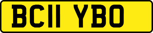 BC11YBO