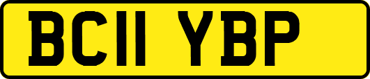 BC11YBP
