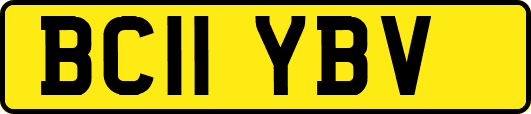 BC11YBV