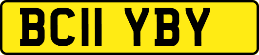 BC11YBY