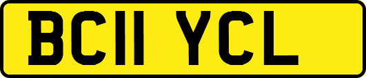 BC11YCL