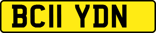 BC11YDN