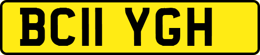 BC11YGH