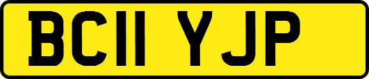 BC11YJP