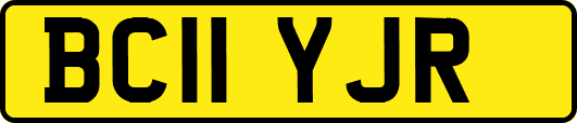 BC11YJR