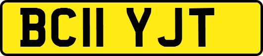BC11YJT