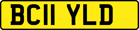 BC11YLD