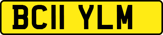 BC11YLM