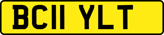 BC11YLT