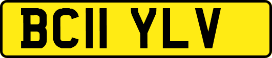 BC11YLV
