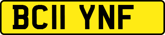 BC11YNF