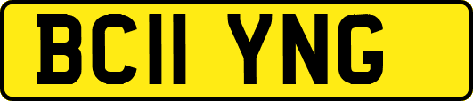 BC11YNG