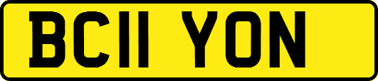 BC11YON