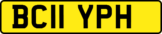 BC11YPH
