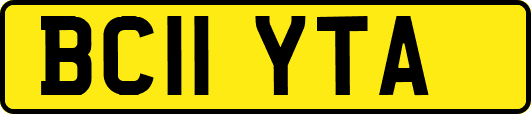 BC11YTA