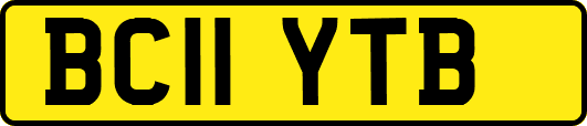 BC11YTB