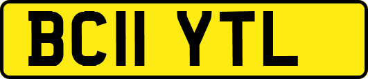 BC11YTL