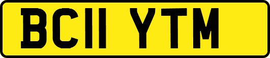 BC11YTM