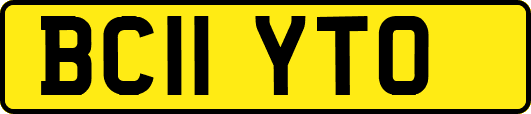 BC11YTO