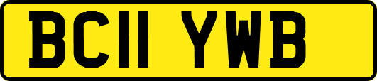 BC11YWB