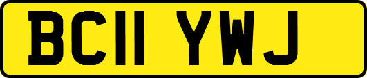 BC11YWJ