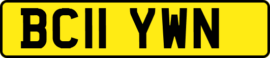 BC11YWN