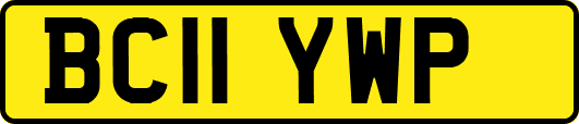 BC11YWP