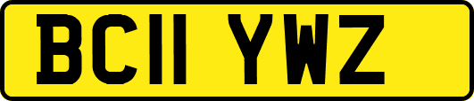BC11YWZ