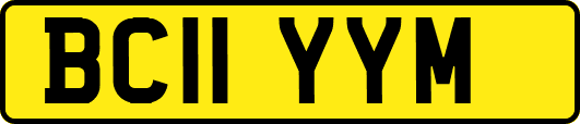 BC11YYM