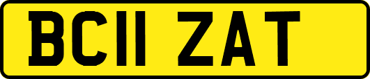 BC11ZAT