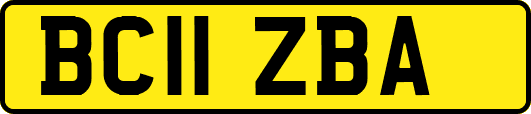 BC11ZBA
