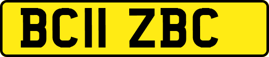 BC11ZBC