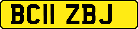 BC11ZBJ