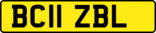 BC11ZBL