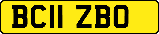 BC11ZBO
