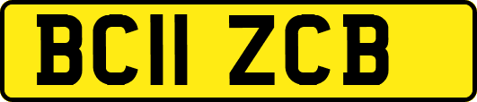 BC11ZCB
