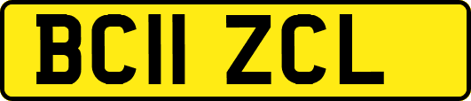 BC11ZCL