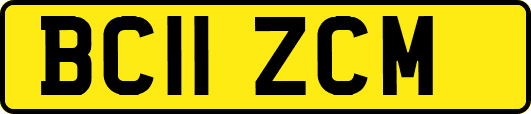 BC11ZCM