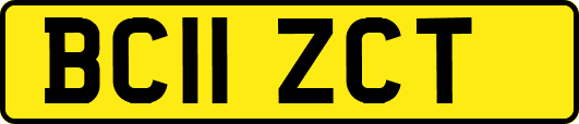 BC11ZCT