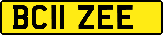BC11ZEE