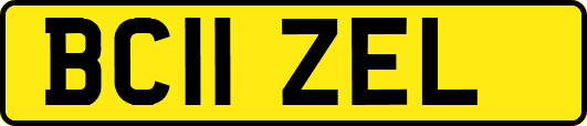 BC11ZEL