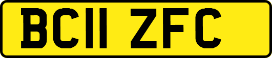 BC11ZFC