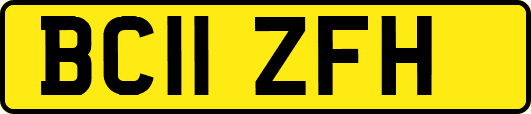 BC11ZFH
